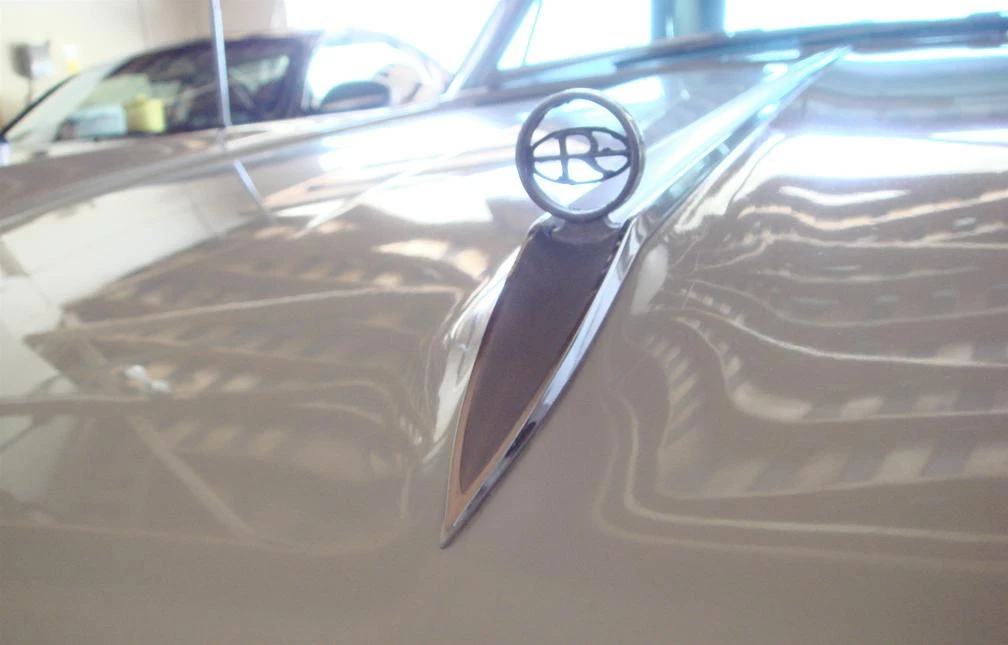 1964 Buick Riviera 1st Gen - Image 25 of 31