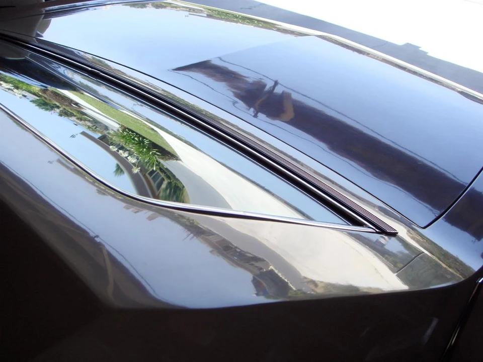 1964 Buick Riviera 1st Gen - Image 22 of 31