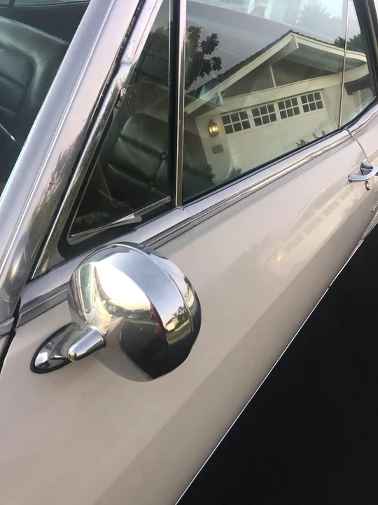 1964 Buick Riviera 1st Gen - Image 19 of 31