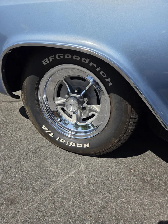 1964 Buick Riviera 1st Gen - Image 23 of 31
