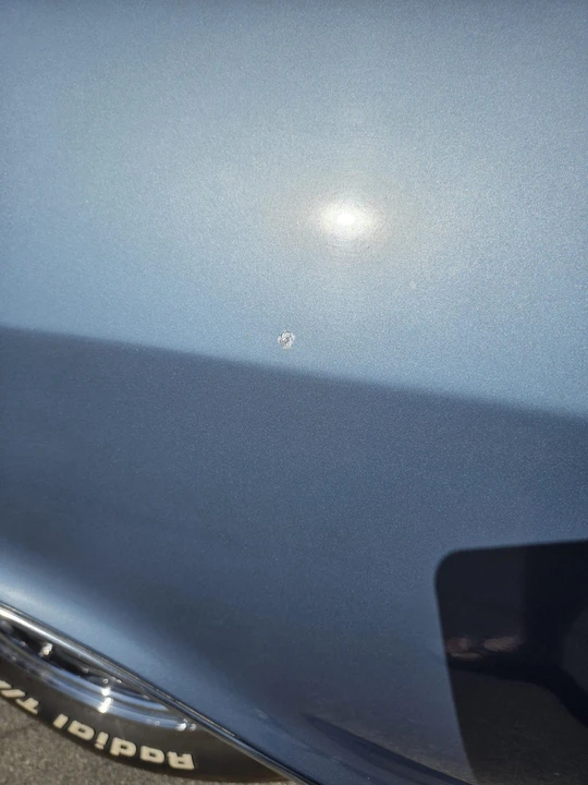 1964 Buick Riviera 1st Gen - Image 16 of 31