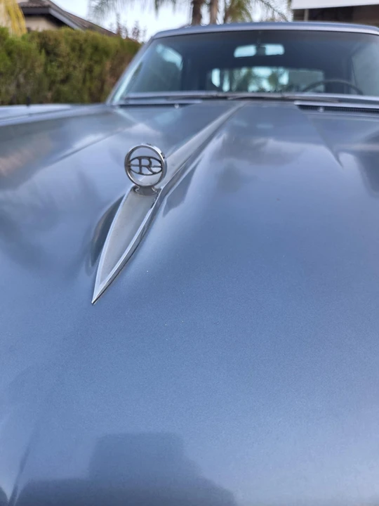 1964 Buick Riviera 1st Gen - Image 15 of 31