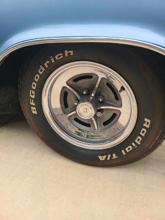 1964 Buick Riviera 1st Gen - Image 24 of 31