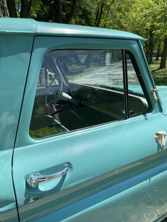 1964 Chevrolet C/K 1st Gen - Image 30 of 31