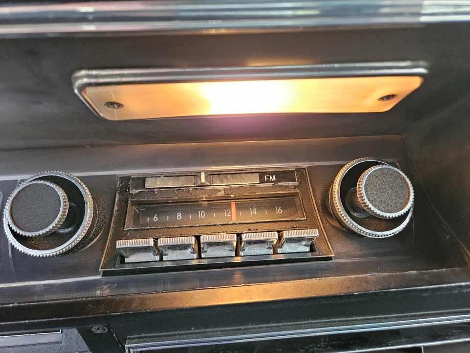 1966 Buick Riviera 2nd Gen - Image 23 of 31