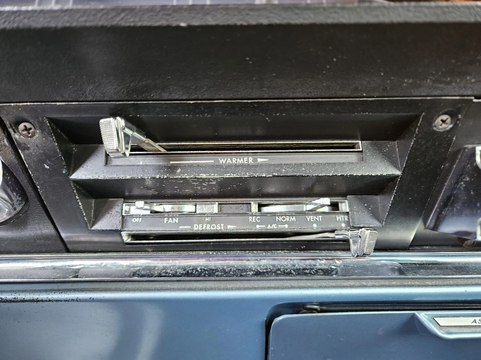 1966 Buick Riviera 2nd Gen - Image 24 of 31