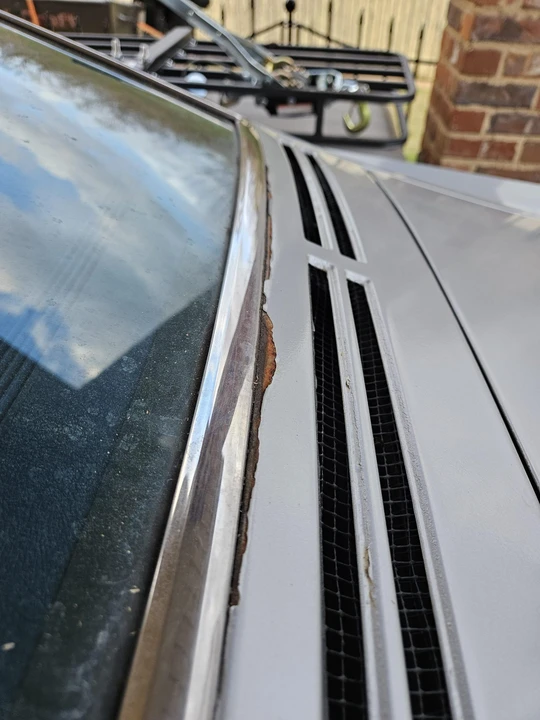 1966 Buick Riviera 2nd Gen - Image 9 of 31