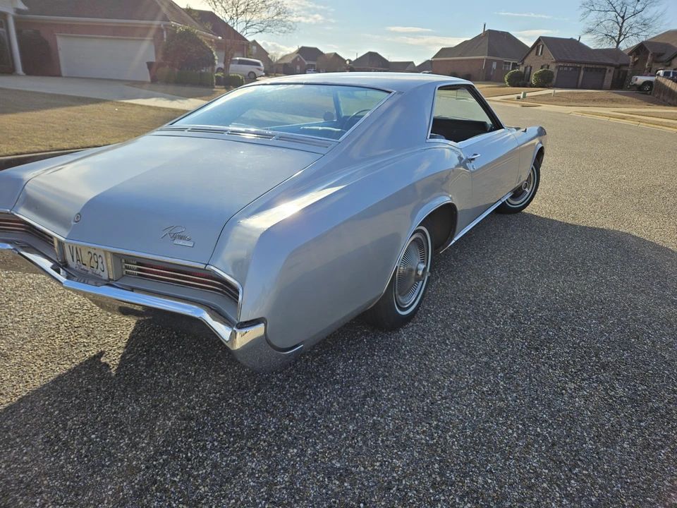 1966 Buick Riviera 2nd Gen - Image 4 of 31