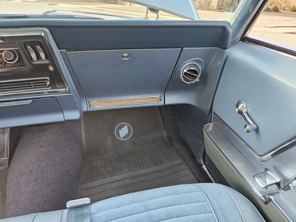 1966 Buick Riviera 2nd Gen - Image 27 of 31