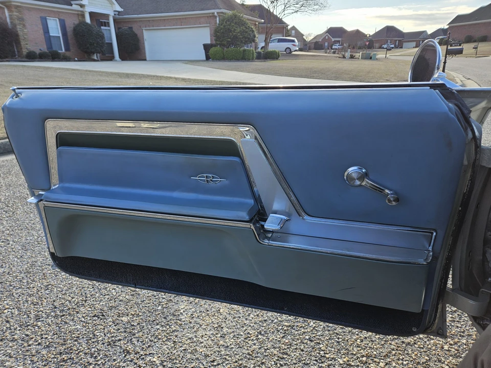 1966 Buick Riviera 2nd Gen - Image 14 of 31