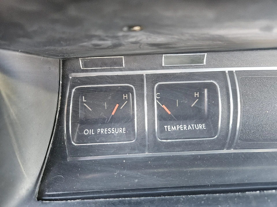1966 Buick Riviera 2nd Gen - Image 19 of 31