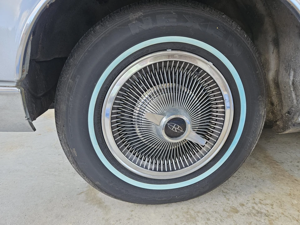 1966 Buick Riviera 2nd Gen - Image 10 of 31