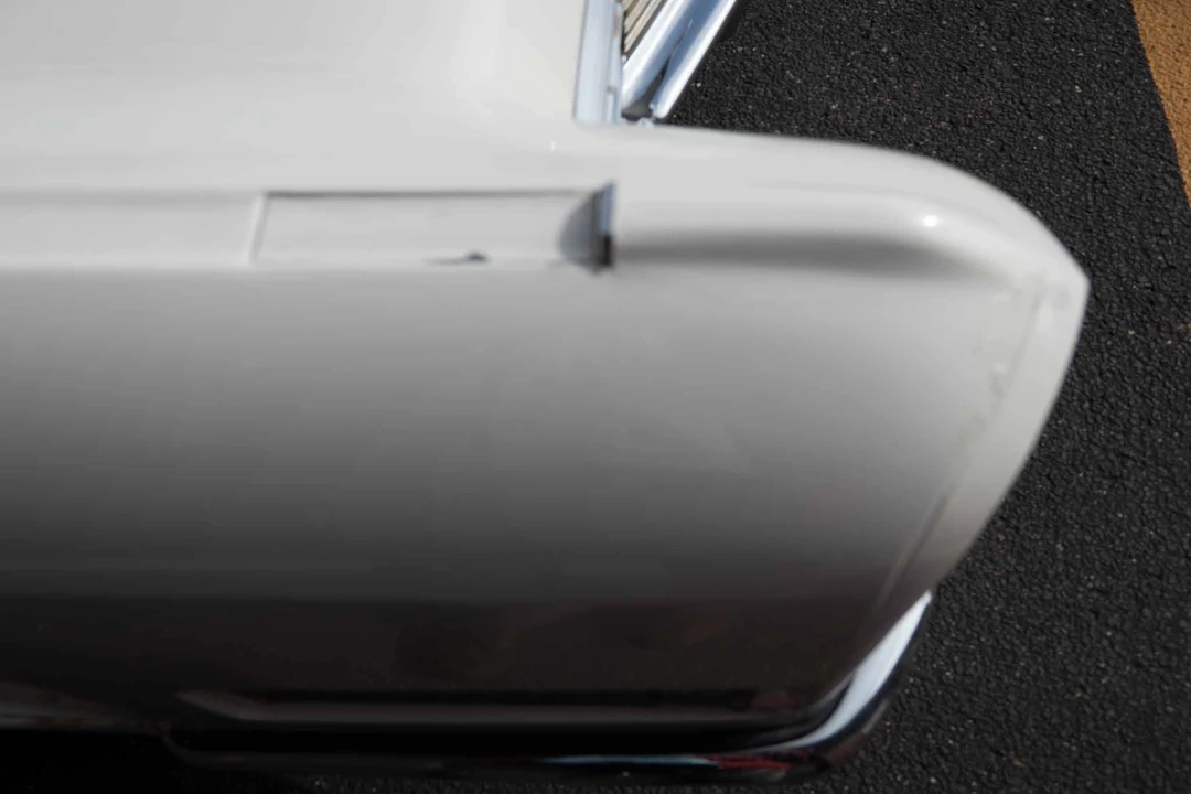 1966 Cadillac DeVille 3rd Gen - Image 27 of 31
