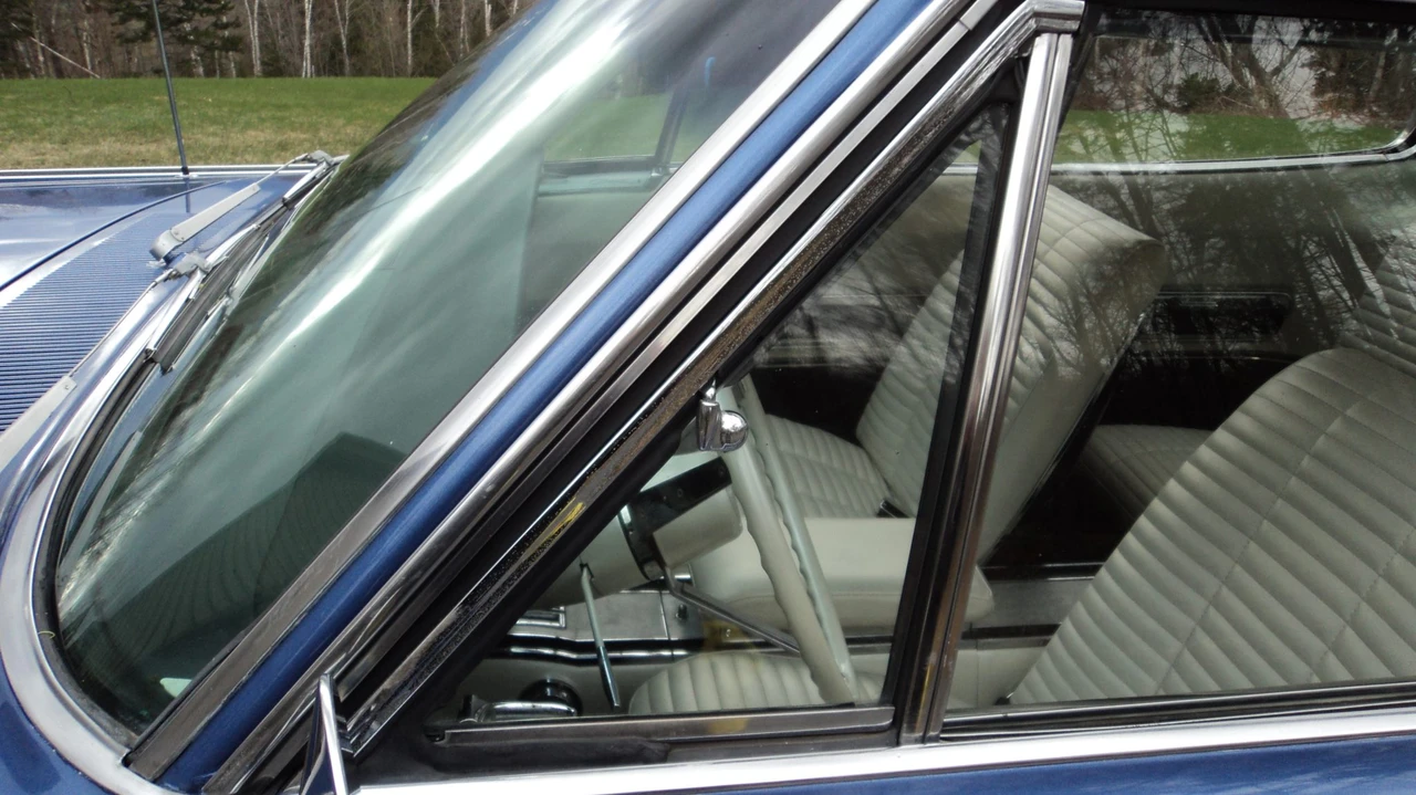 1966 Dodge Charger 1st Gen - Image 23 of 31