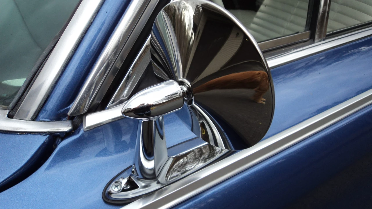 1966 Dodge Charger 1st Gen - Image 22 of 31