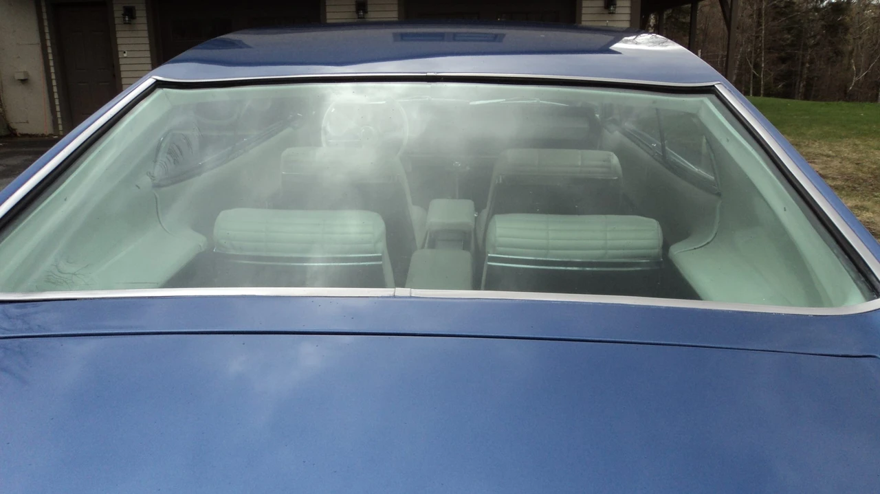 1966 Dodge Charger 1st Gen - Image 31 of 31