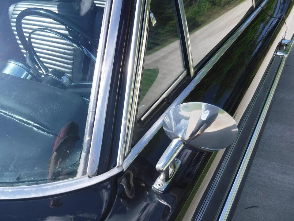 1966 Dodge Coronet 4th Gen - Image 29 of 31