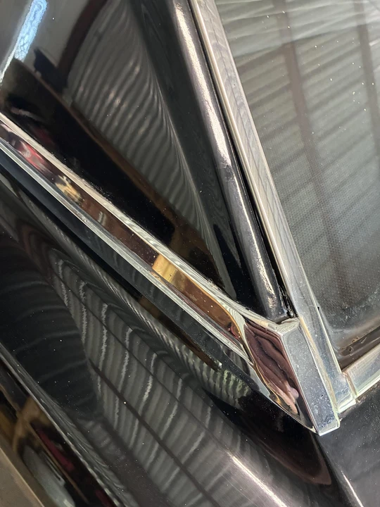 1966 Dodge Coronet 4th Gen - Image 31 of 31