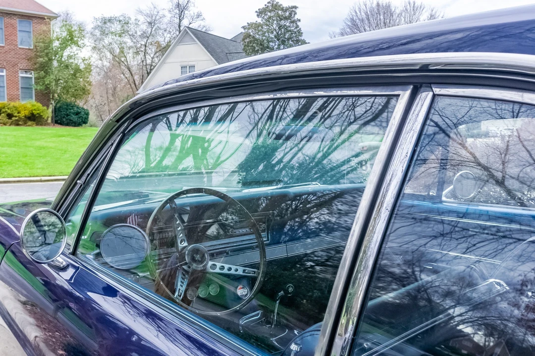 1966 Ford Fairlane 5th Gen - Image 21 of 31