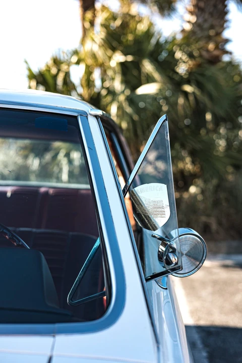 1966 Oldsmobile Cutlass 2nd Gen - Image 17 of 31