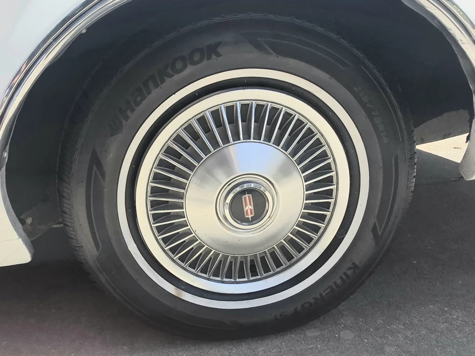 1966 Oldsmobile Cutlass 2nd Gen - Image 19 of 31