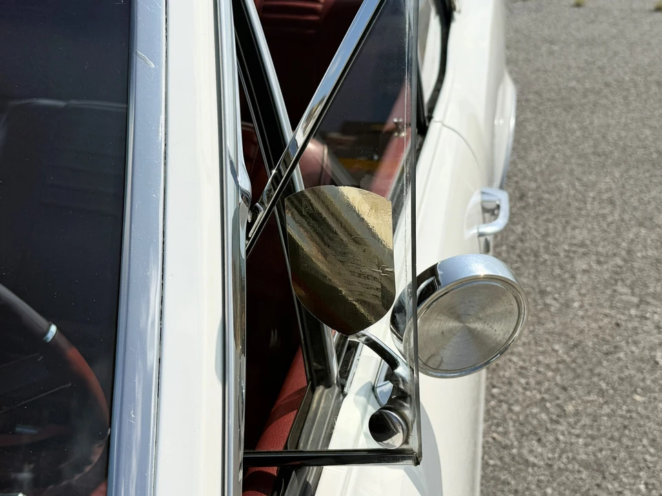 1966 Oldsmobile Cutlass 2nd Gen - Image 18 of 31
