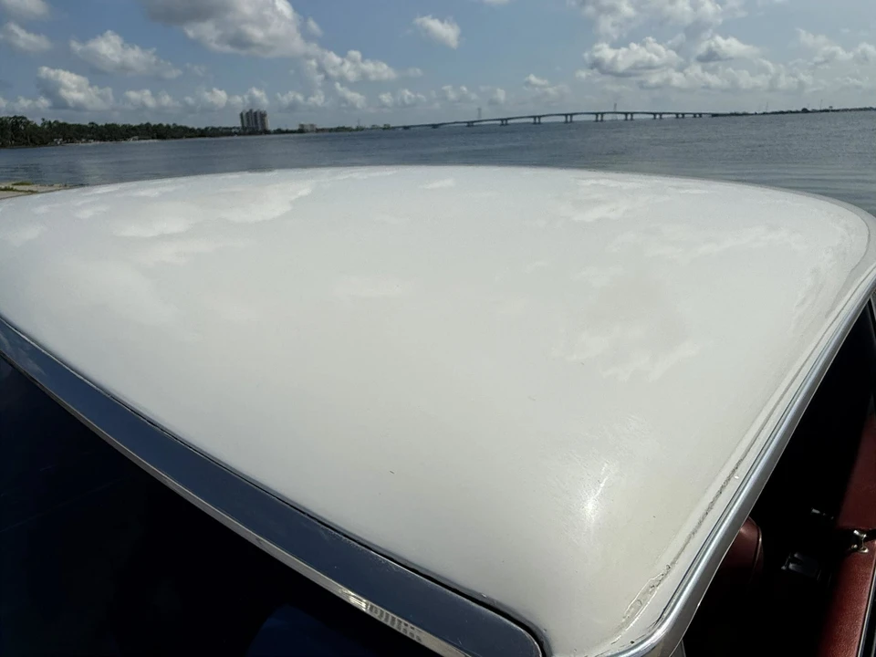 1966 Oldsmobile Cutlass 2nd Gen - Image 10 of 31