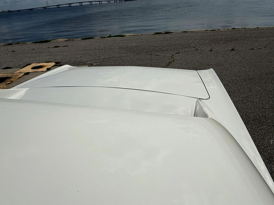 1966 Oldsmobile Cutlass 2nd Gen - Image 9 of 31