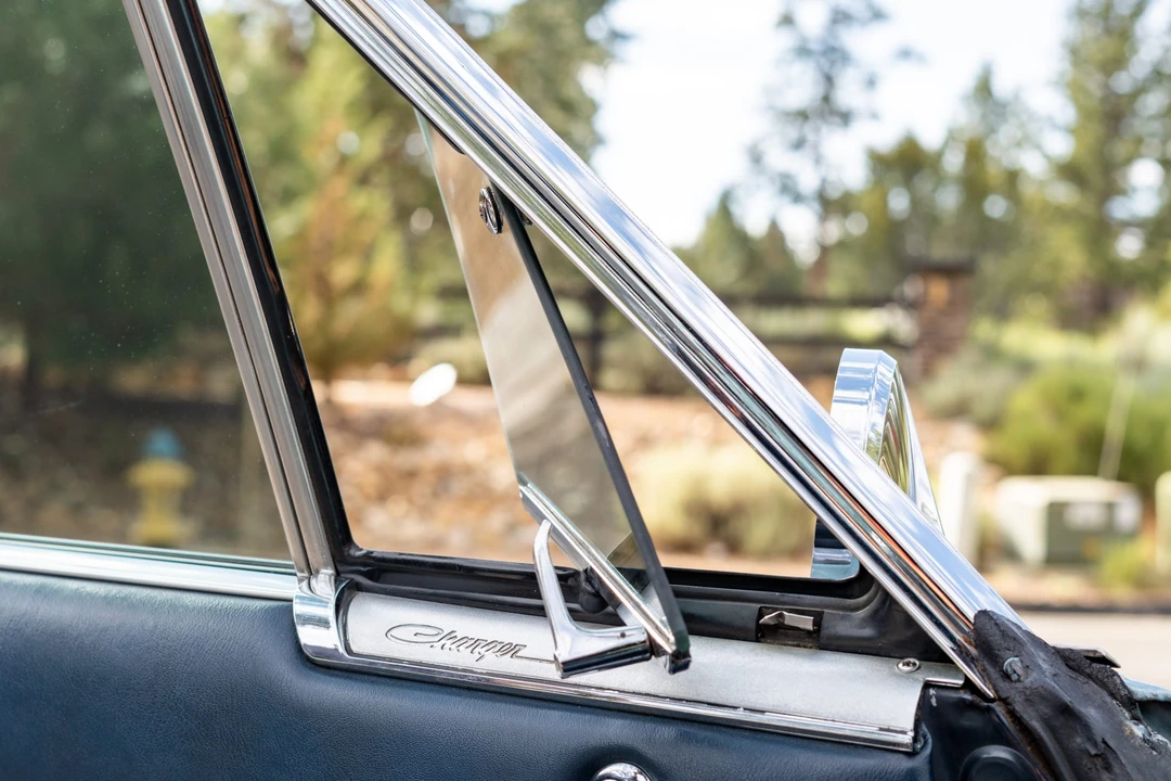 1967 Dodge Charger 1st Gen - Image 31 of 31