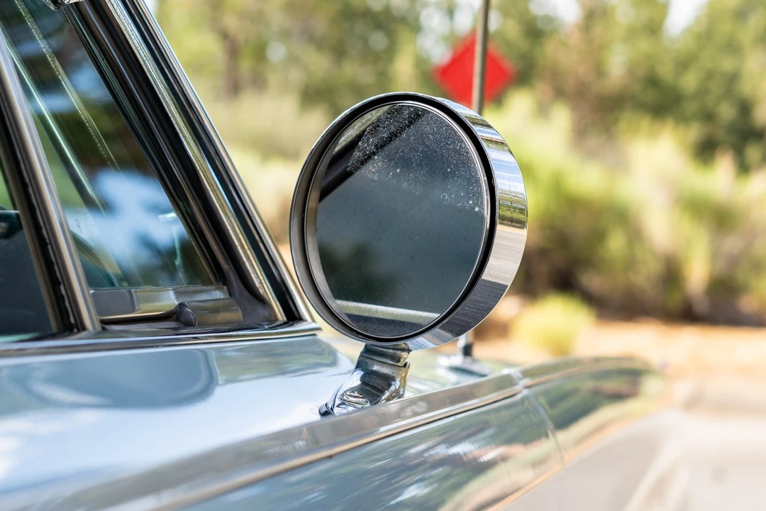 1967 Dodge Charger 1st Gen - Image 28 of 31