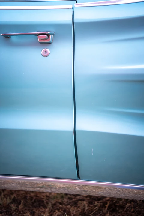 1967 Dodge Charger 1st Gen - Image 18 of 31