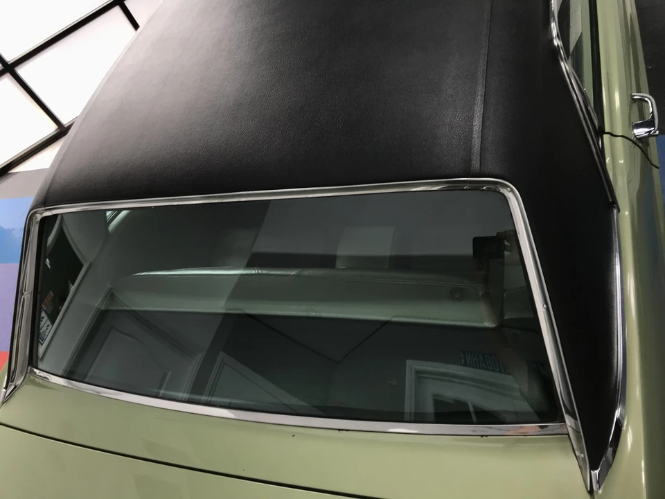 1967 Ford Mustang 1st Gen (1967-1968) - Image 29 of 31