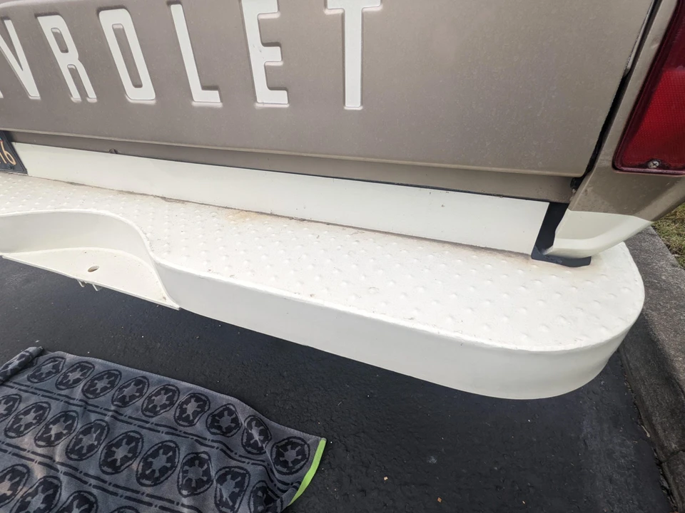 1968 Chevrolet C/K 1st Gen - Image 26 of 31