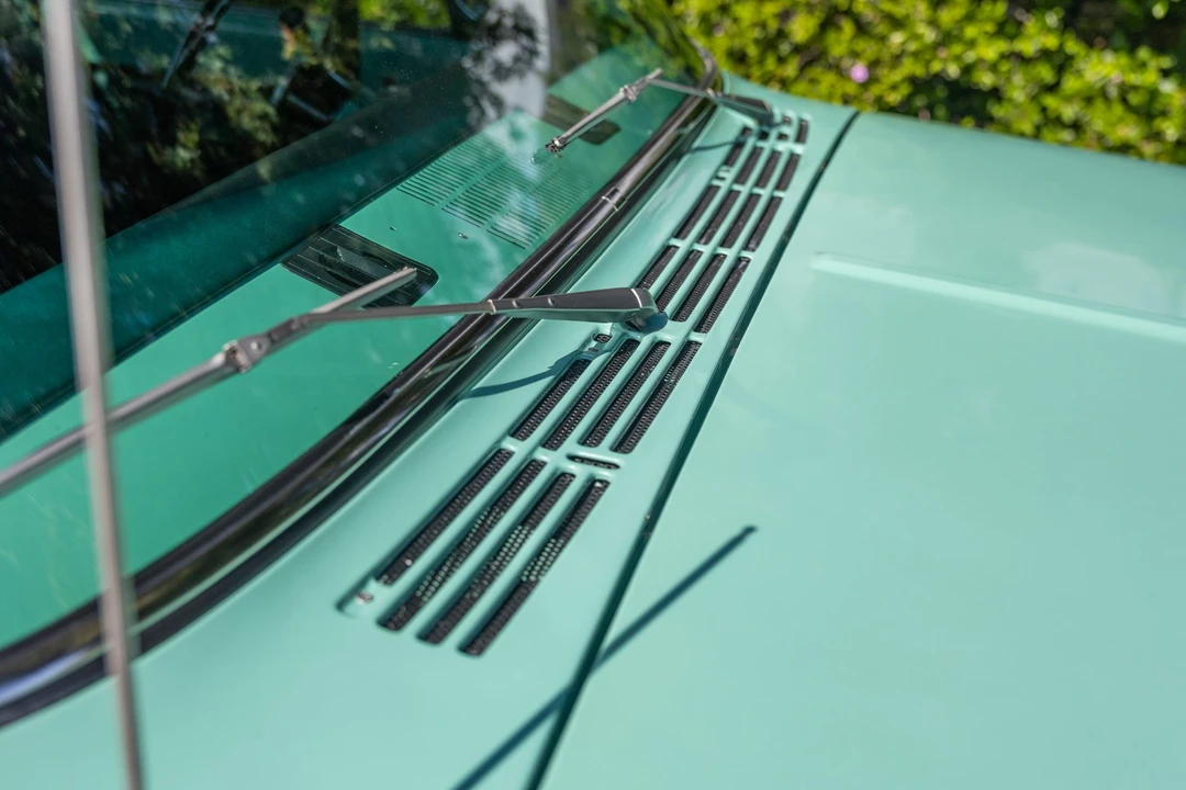 1968 Chevrolet C/K 1st Gen - Image 30 of 31