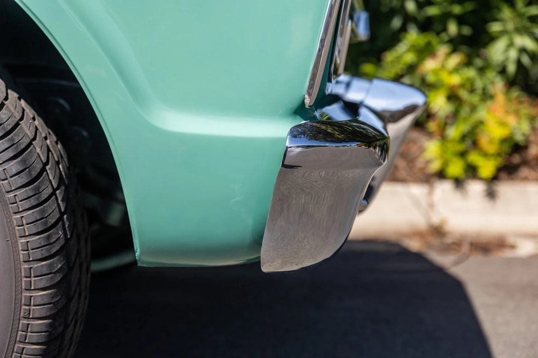 1968 Chevrolet C/K 1st Gen - Image 27 of 31