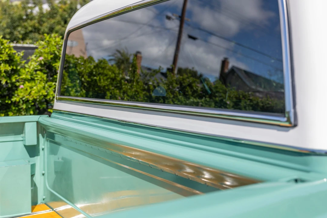1968 Chevrolet C/K 1st Gen - Image 31 of 31