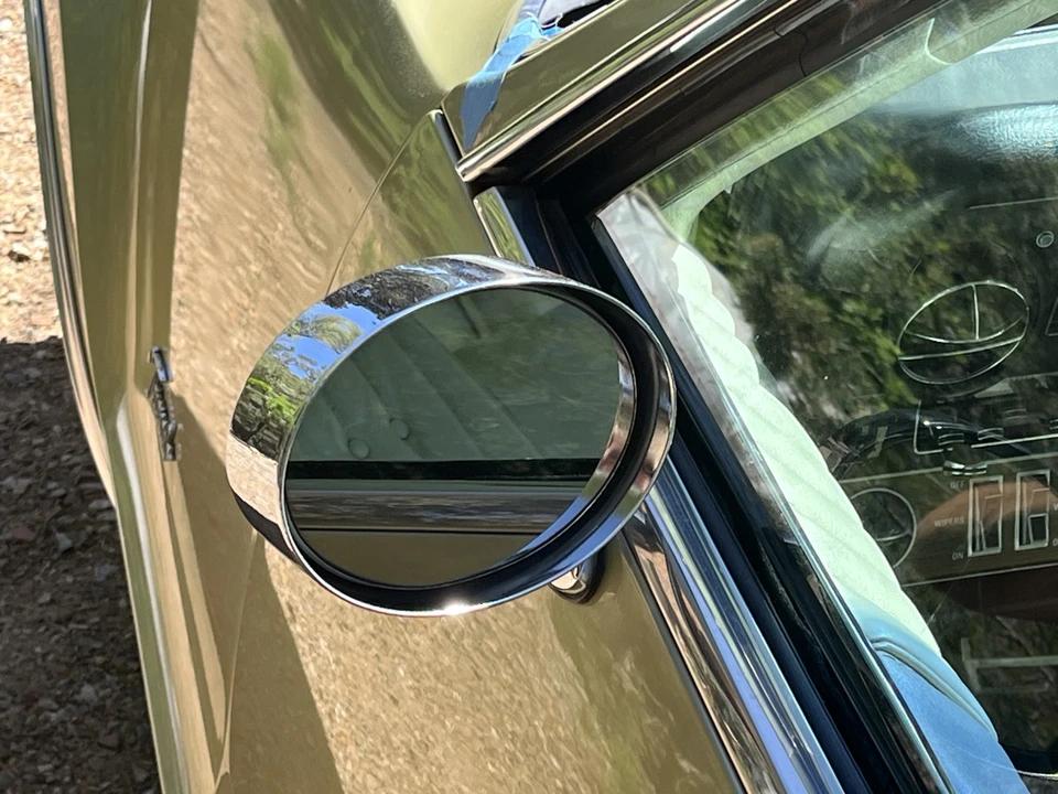 1968 Oldsmobile Toronado - Image 18 of 31