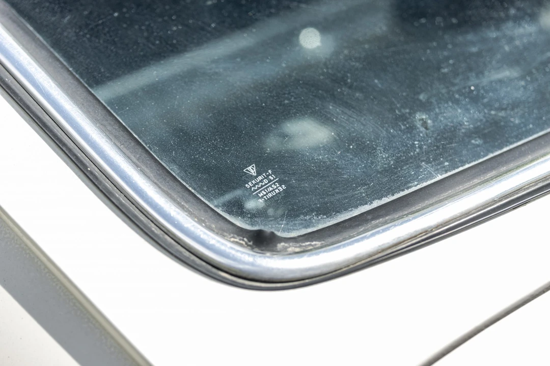 1968 Porsche 912 - Image 28 of 31