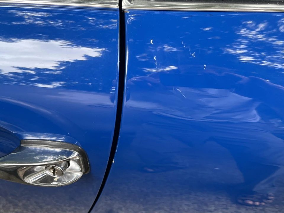 1968 Porsche 912 - Image 16 of 31