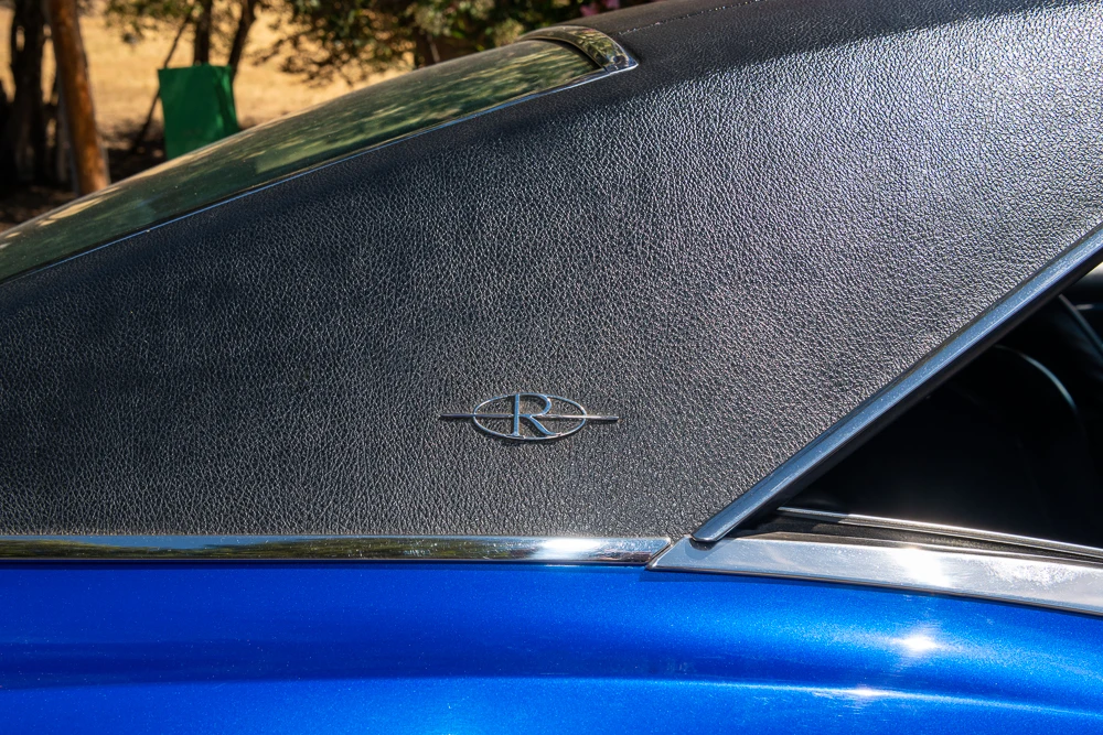 1969 Buick Riviera 2nd Gen - Image 22 of 31