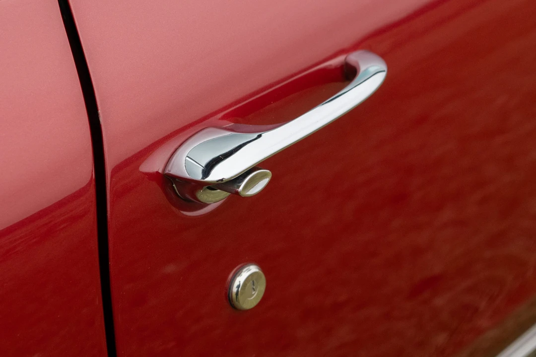1970 Buick Gran Sport - Image 28 of 31