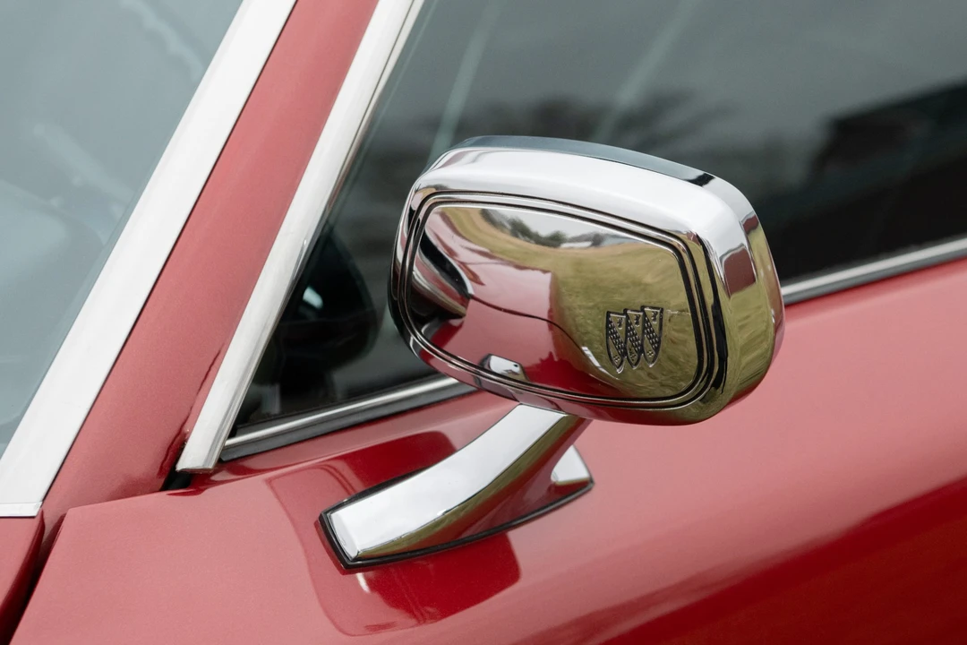 1970 Buick Gran Sport - Image 26 of 31