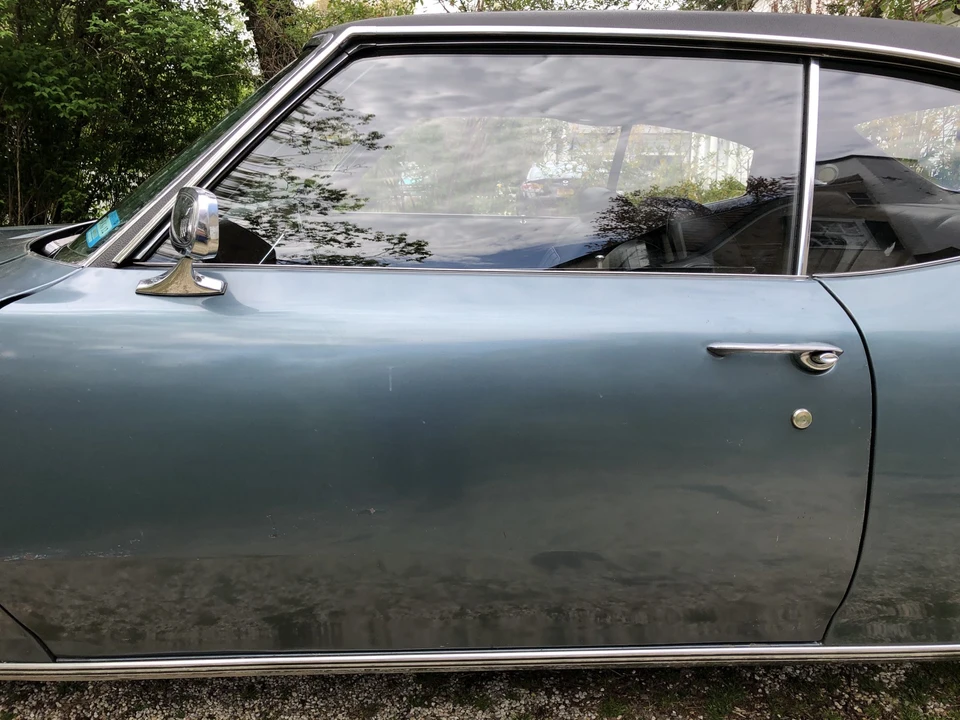 1970 Buick Skylark 3rd Gen - Image 17 of 31