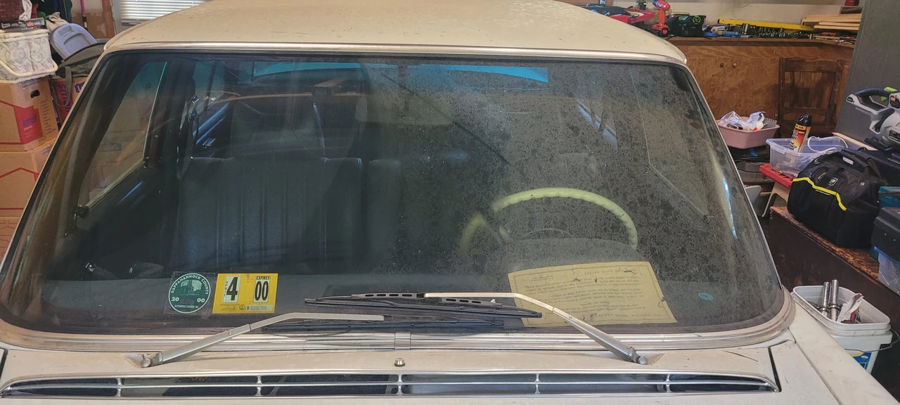 1970 Mercedes-Benz W108 & W109 - Image 23 of 31