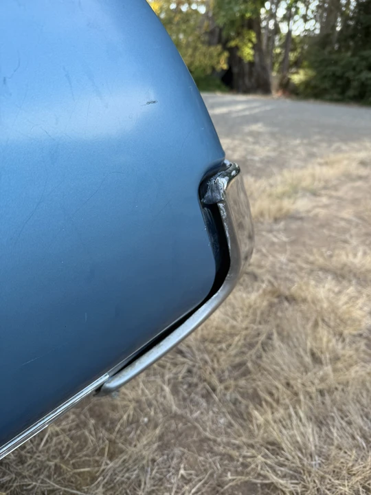 1971 Oldsmobile Cutlass 3rd Gen - Image 22 of 31