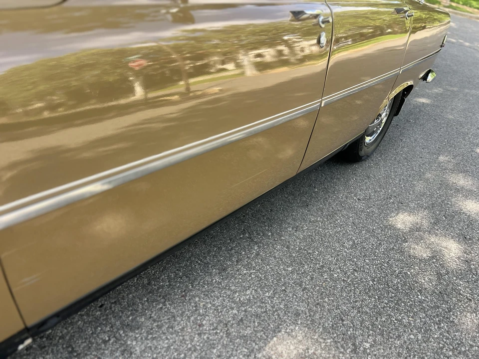 1971 Rover - Image 28 of 31
