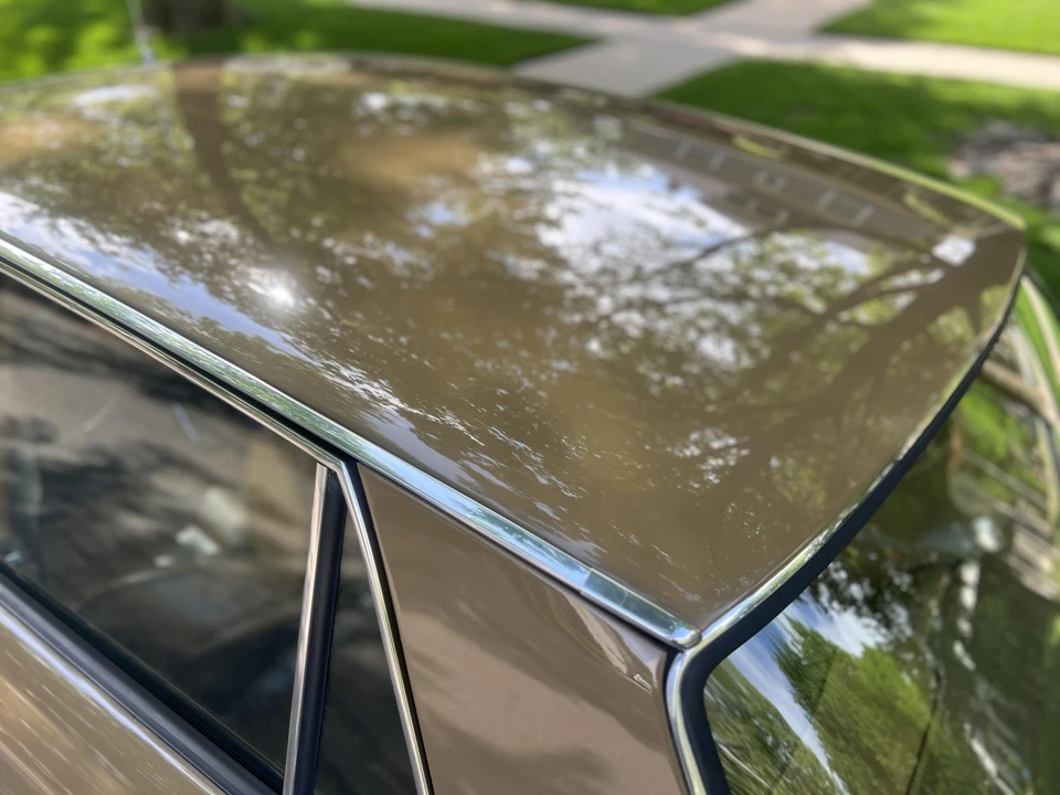 1971 Rover - Image 31 of 31