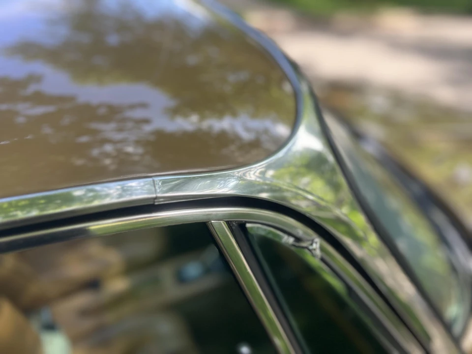 1971 Rover - Image 26 of 31