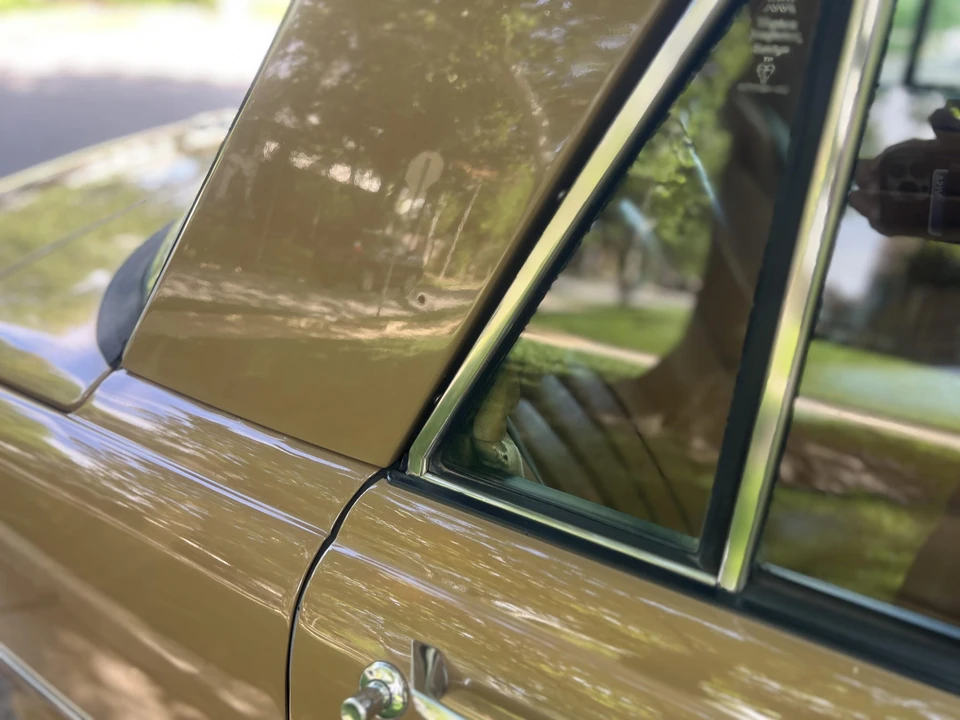 1971 Rover - Image 30 of 31
