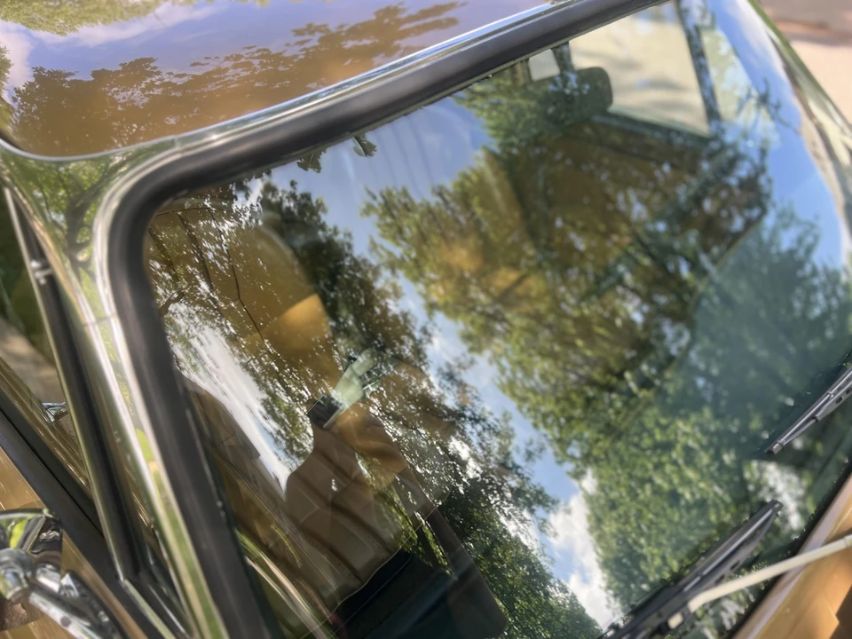 1971 Rover - Image 24 of 31